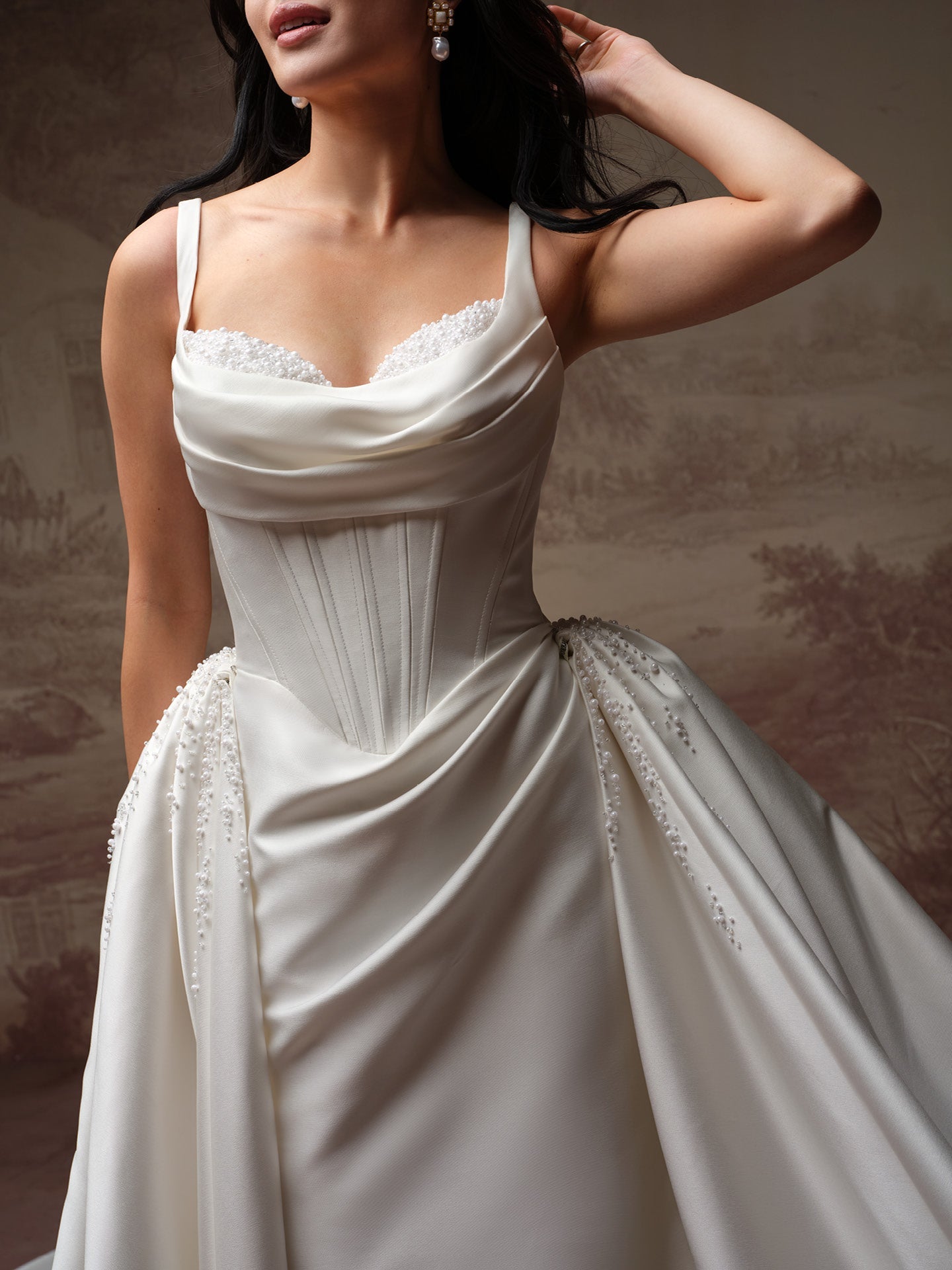 Maggie Sottero