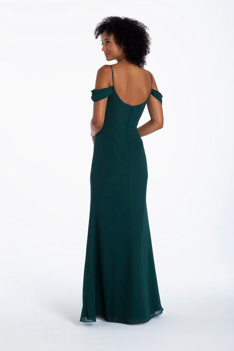 STYLE 52108
