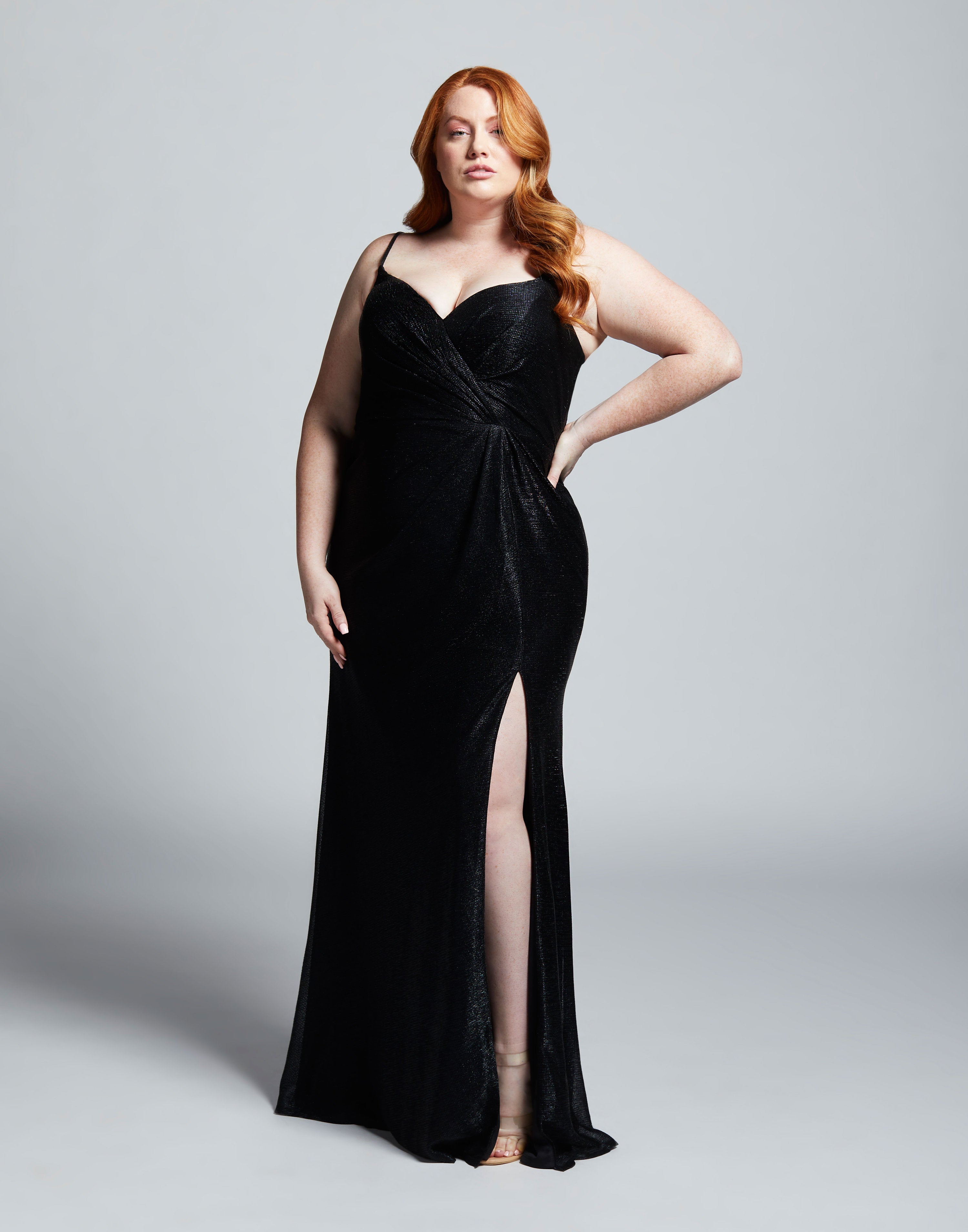 STYLE 52115