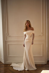 Corlienne