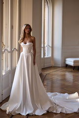 Annaliese