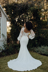 Stella York 7675