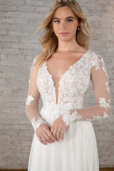 Stella York 7699