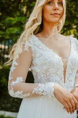 Stella York 7699