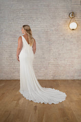 Stella York 7774