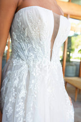 Stella York 7825