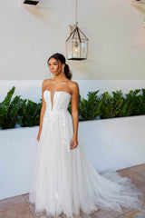 Stella York 7825