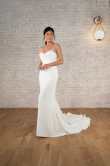 Stella York 7831