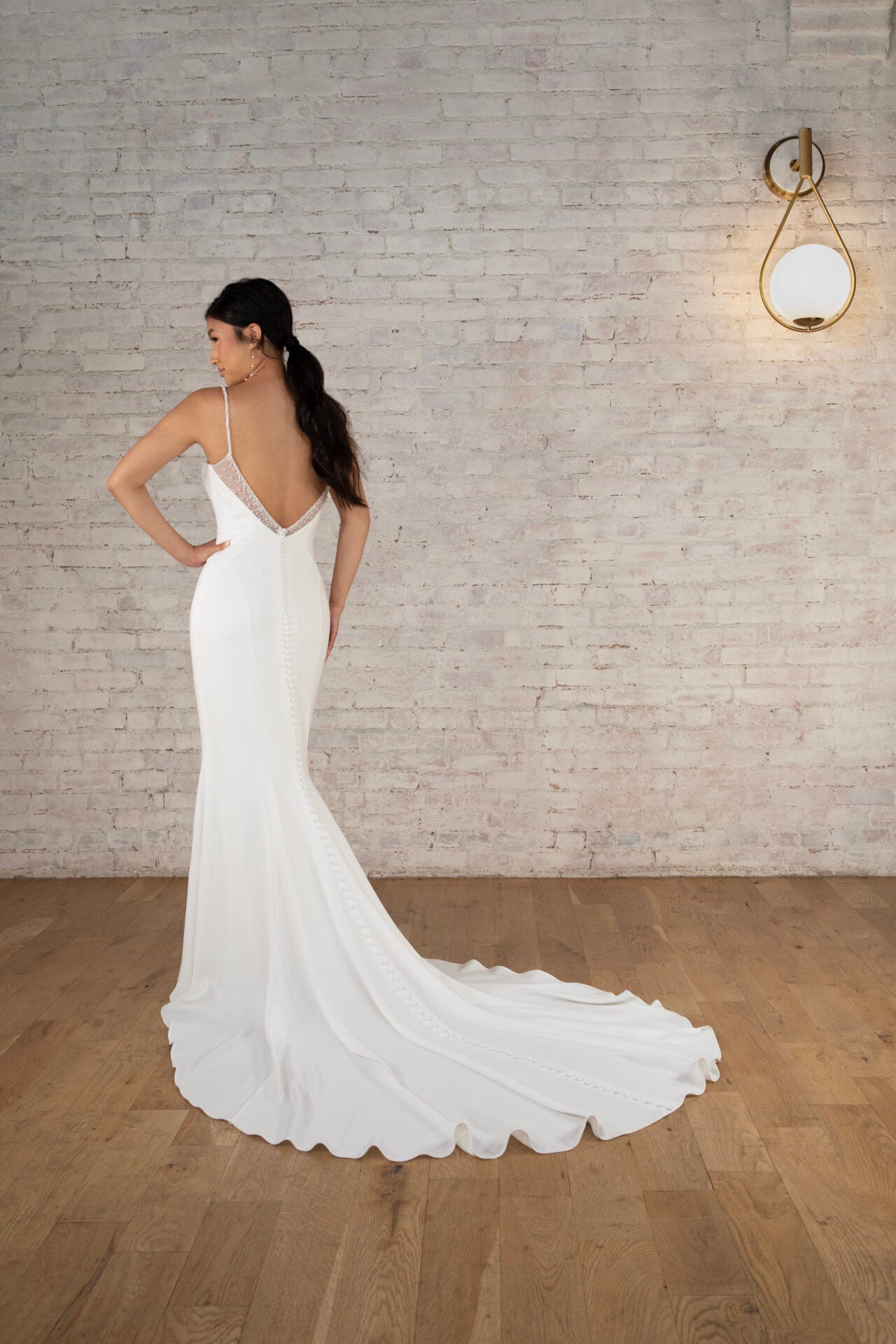 Stella York 7831