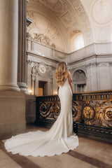 Stella York 7831