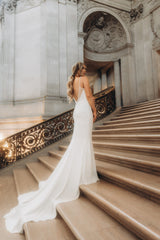 Stella York 7831