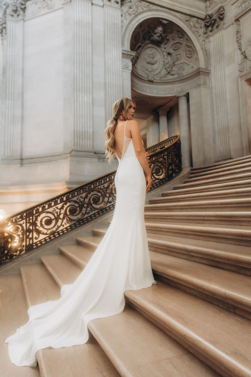 Stella York 7831