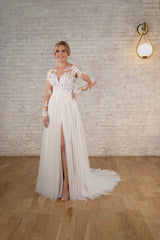 Stella York 7832