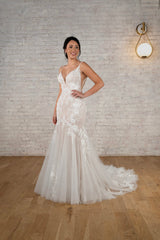 Stella York 7841