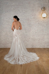 Stella York 7841