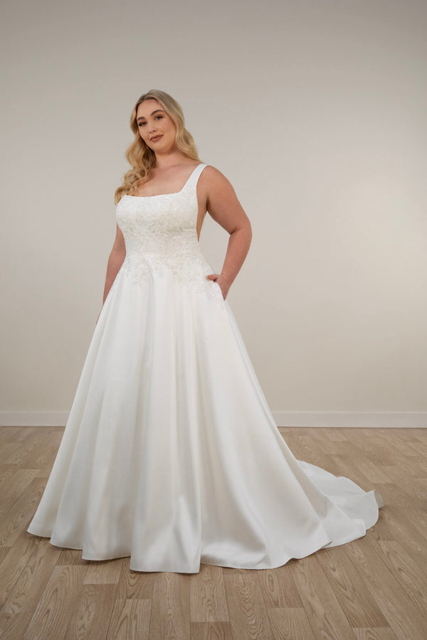 Stella York 7897