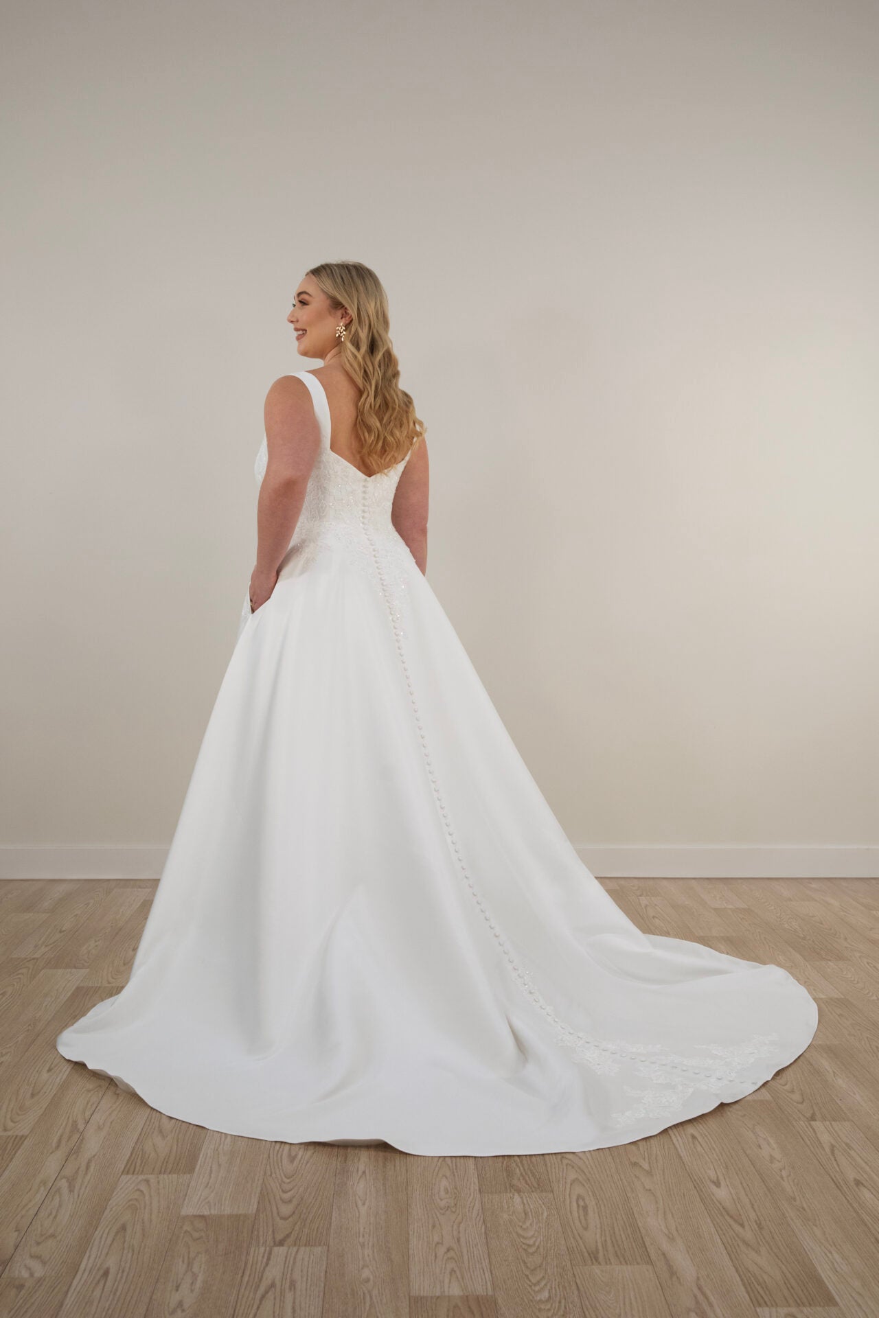 Stella York 7897