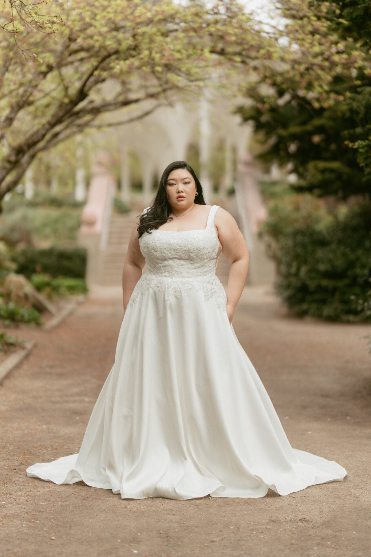 Stella York 7897