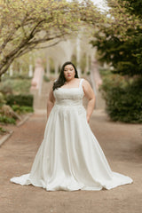 Stella York 7897