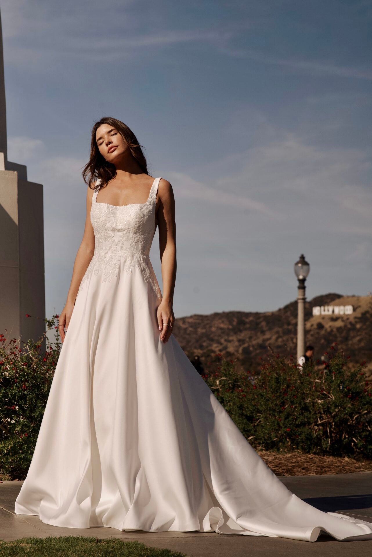 Stella York 7897
