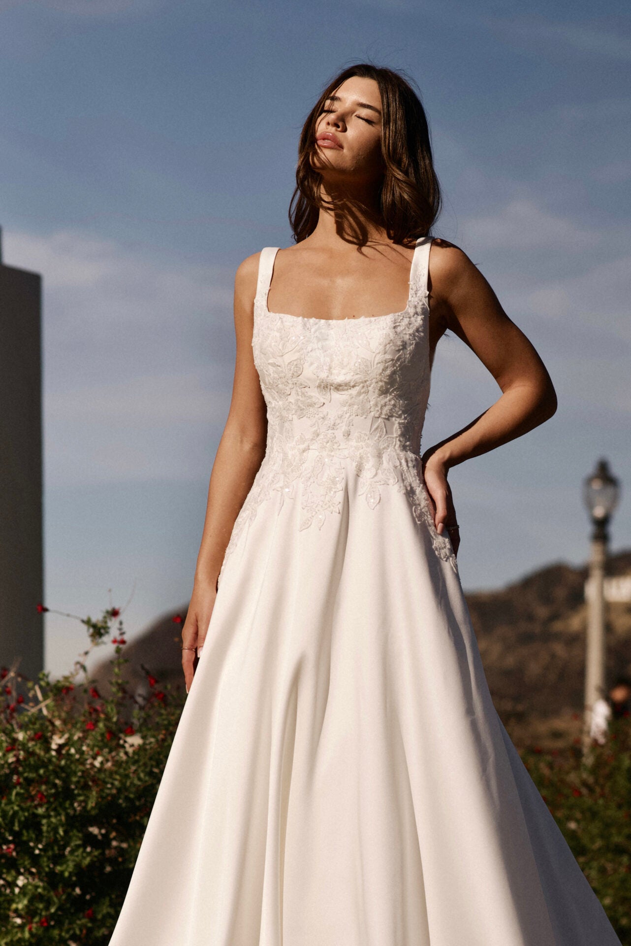 Stella York 7897