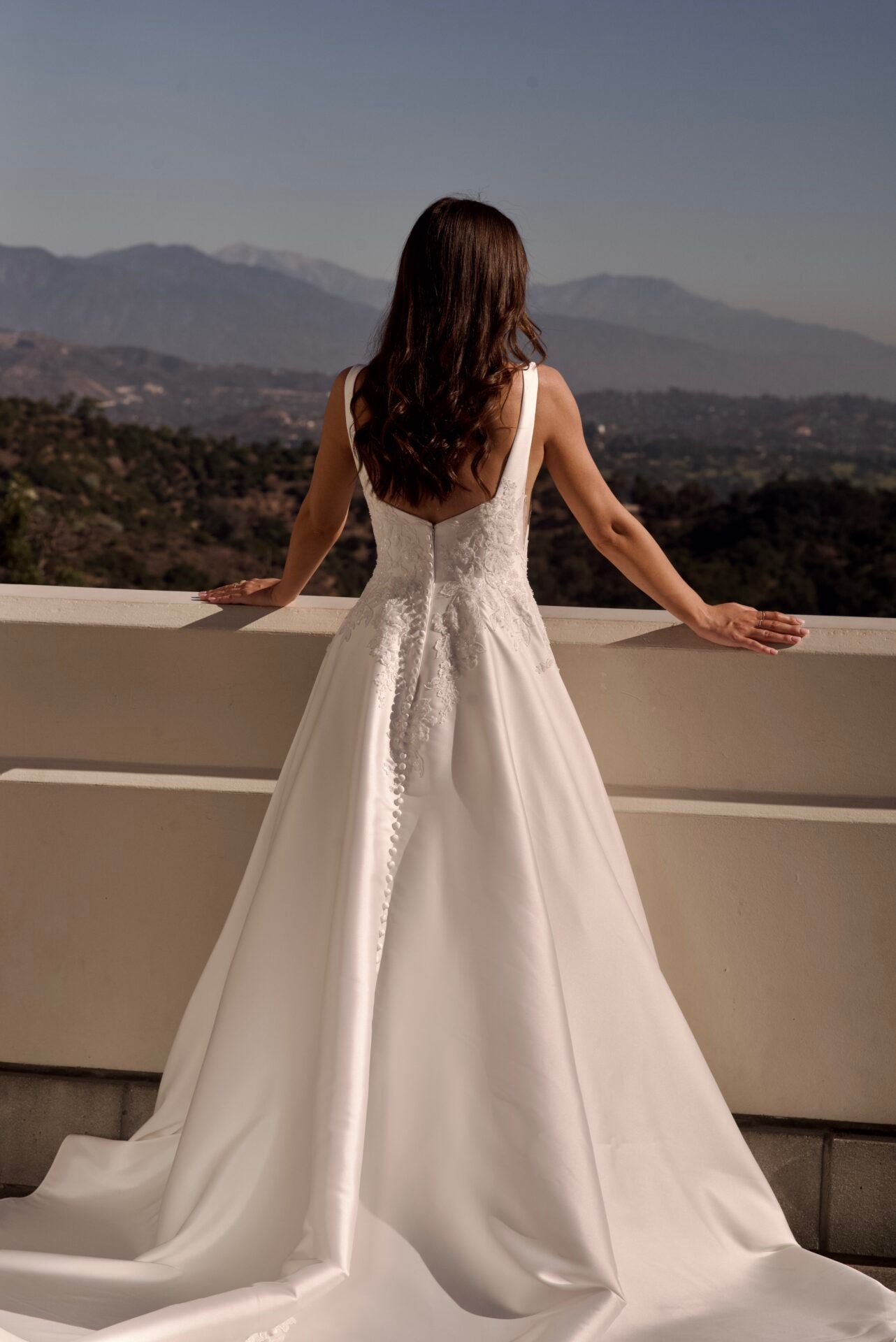 Stella York 7897