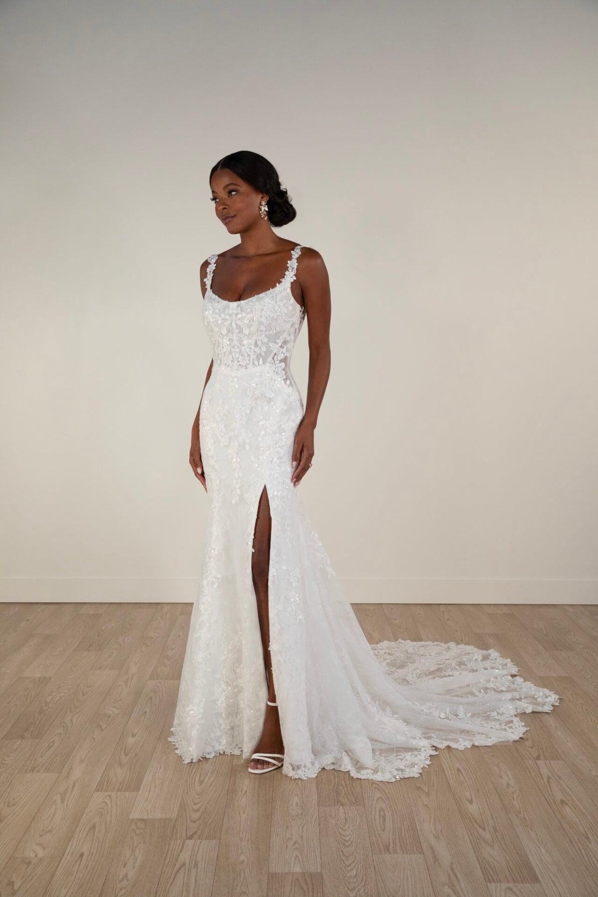 stella york wedding dress Stella York 7941 – SJP Bridal