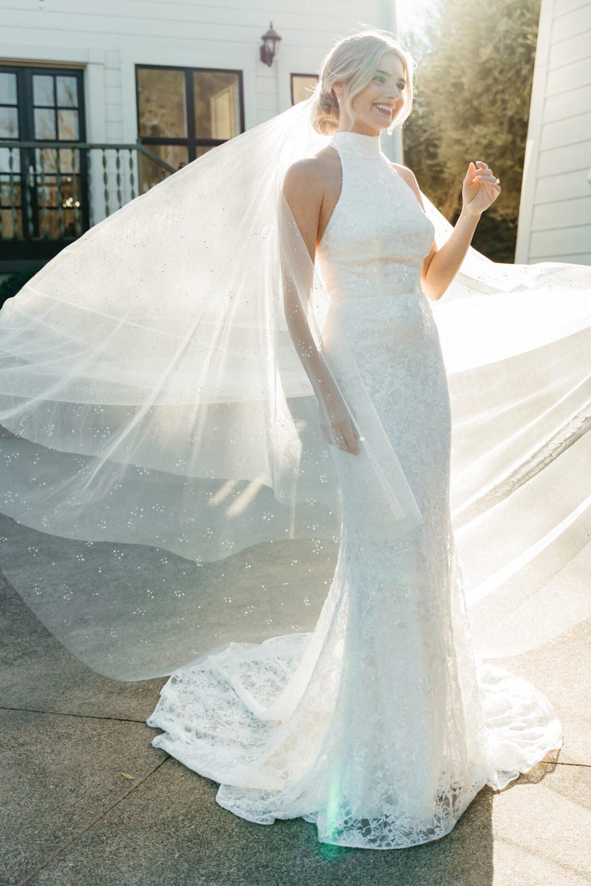 Stella York 7954 – SJP Bridal
