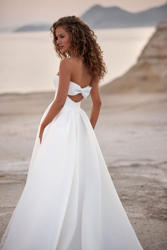 SJP Bridal, Luxe Wedding Dresses Northern Ireland
