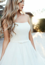 Stella York 7729
