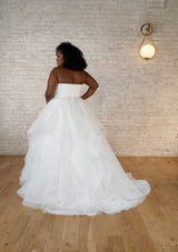 Stella York 7729