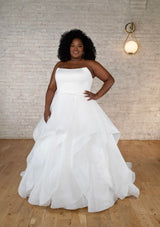 Stella York 7729