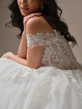 Verina