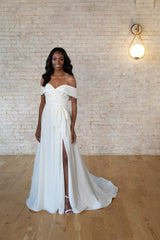 Stella York 7644