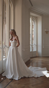 Annaliese