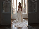Annaliese
