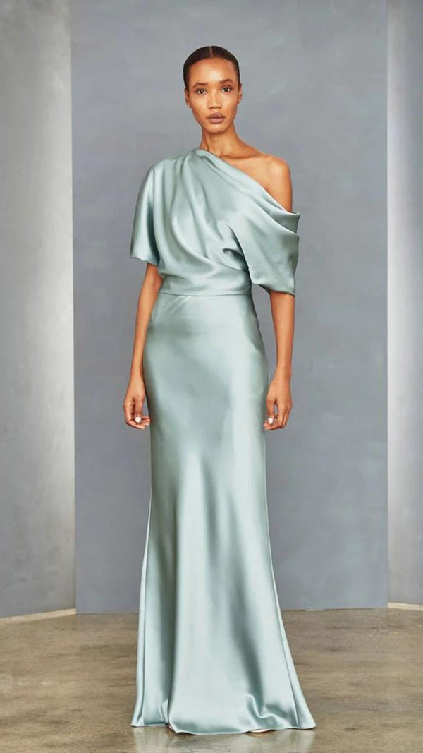 sjp bridesmaid dress Bridesmaids SJP Bridal