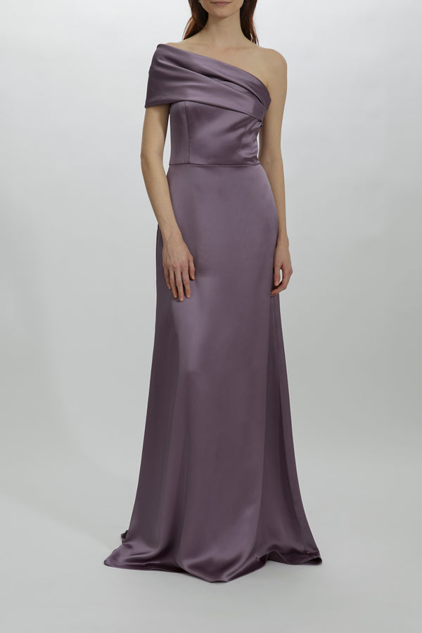 sjp bridesmaid dress Sarah Jessica Parker Is Still Mad About Carrie's Bridesmaid Dress on 'Sex and the City'