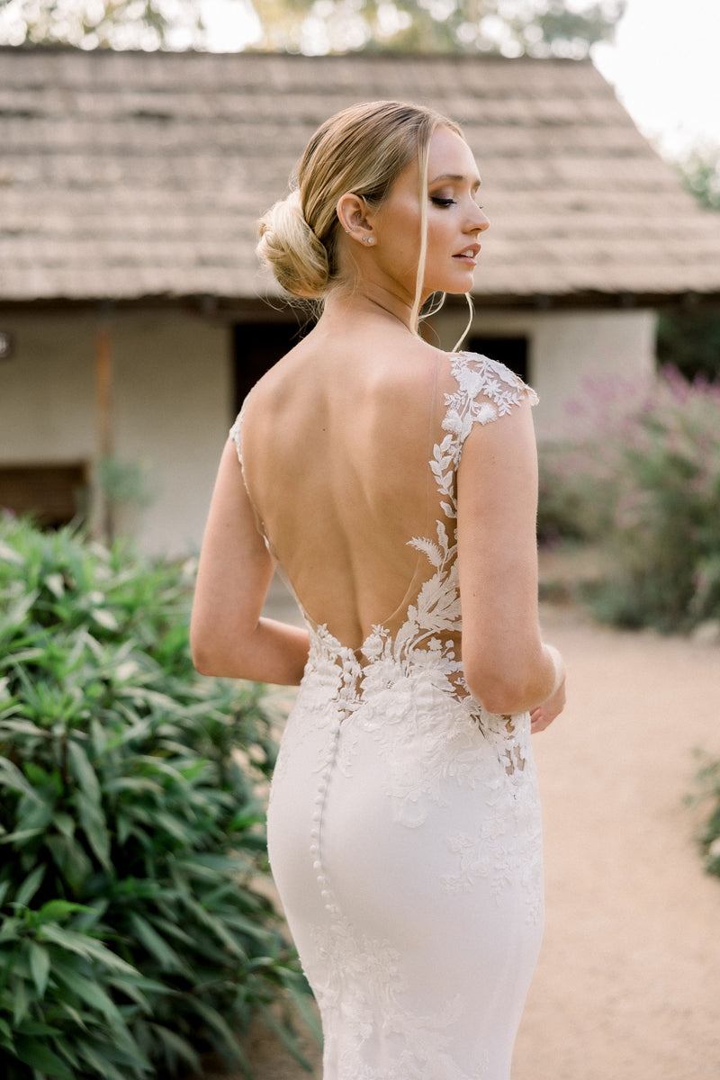 Audrey