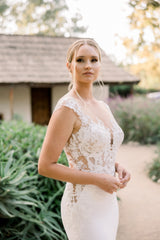 Audrey
