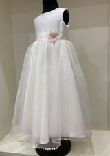 SJP Bridal Flower Girl Dress