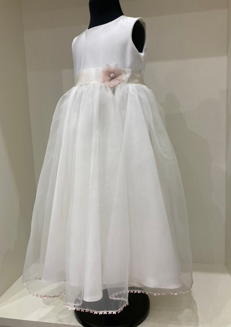 SJP Bridal Flower Girl Dress