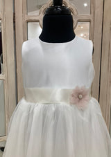 SJP Bridal Flower Girl Dress
