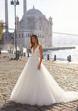 Hanna