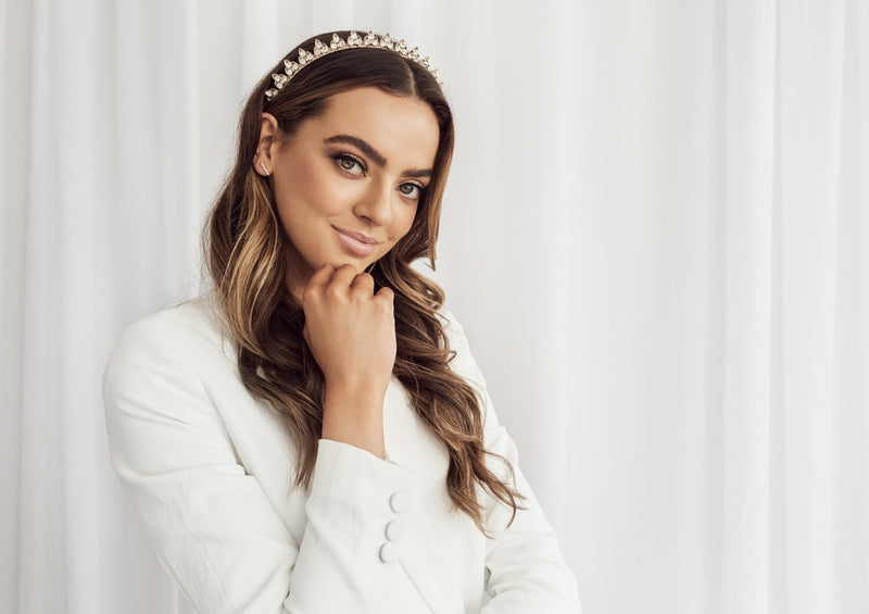 Zenni Crown