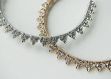 Zenni Crown