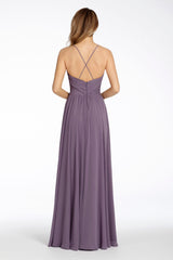 STYLE 5704
