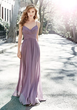 STYLE 5704
