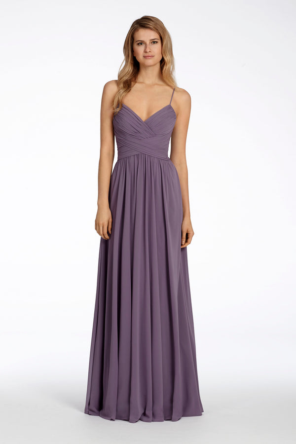 STYLE 5704