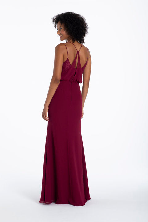 STYLE 52103